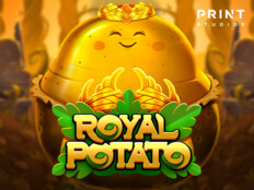 Tropicana online casino promotions {SAYEG}44