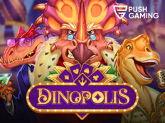 Tropicana online casino promotions {SAYEG}23